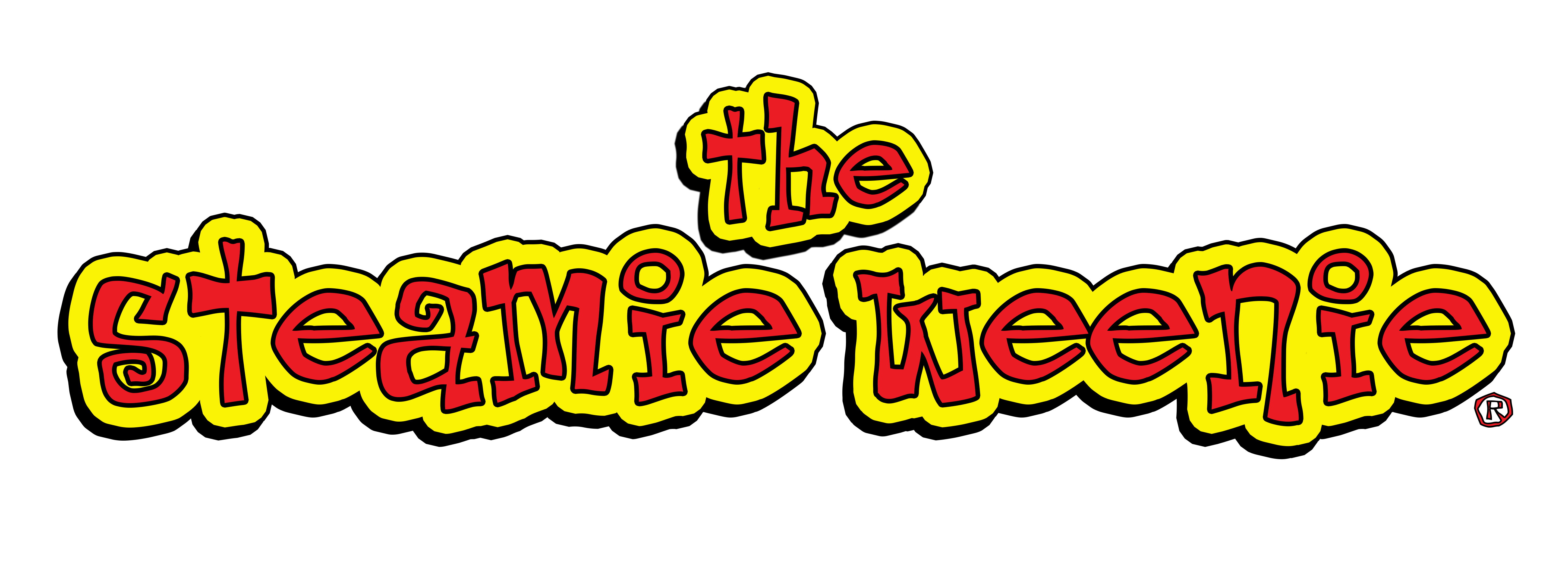 The Steamie Weenie